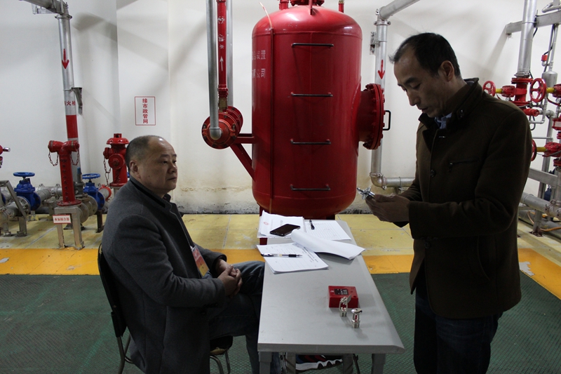 考試識別噴頭.JPG