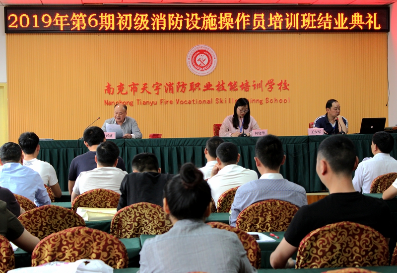 唐老師做班主任總結(jié).JPG